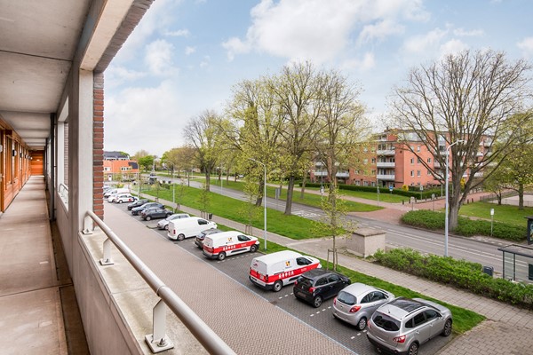 Medium property photo - Nijverheidsstraat, 2132 AZ Hoofddorp